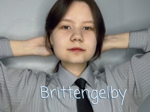 Brittengelby