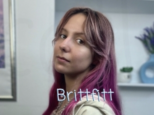 Brittfitt