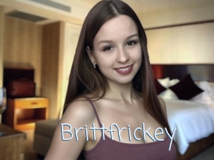 Brittfrickey