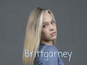 Brittgarney