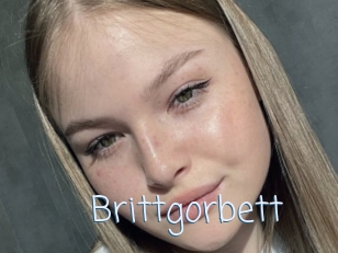 Brittgorbett