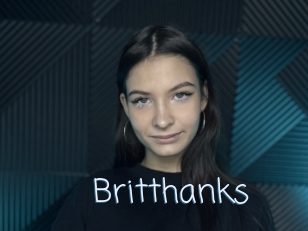 Britthanks