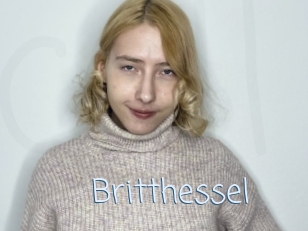 Britthessel