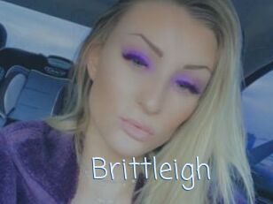 Brittleigh