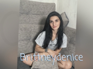 Brittneydenice