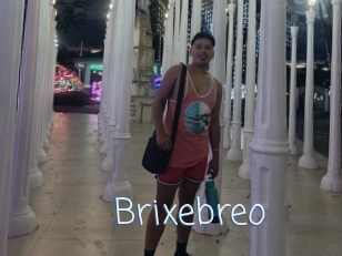 Brixebreo