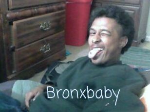 Bronxbaby