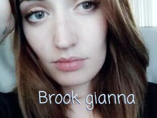 Brook_gianna