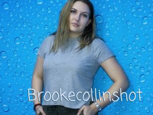 Brookecollinshot