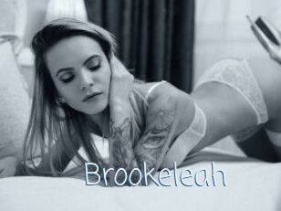 Brookeleah