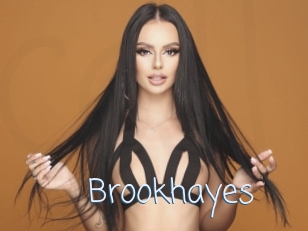 Brookhayes