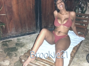 Brookie21