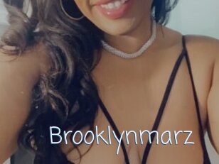 Brooklynmarz