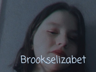 Brookselizabet