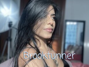 Brooktunner