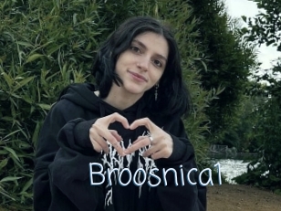 Broosnica1