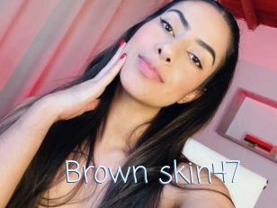 Brown_skin47