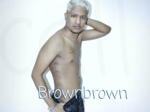 Brownbrown