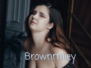 Brownmiley