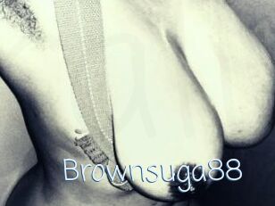 Brownsuga88