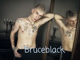 Bruceblack