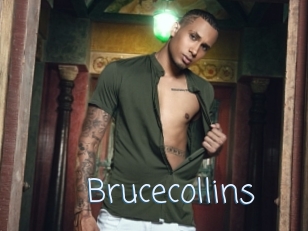 Brucecollins