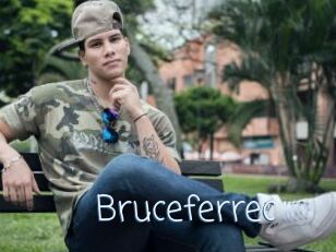 Bruceferrec