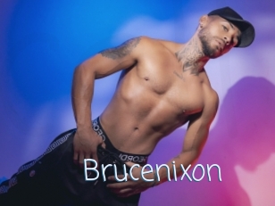 Brucenixon