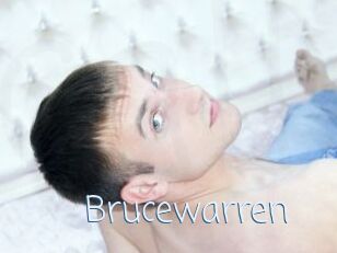 Brucewarren