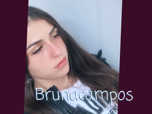 Brunacampos