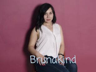 Brunakind