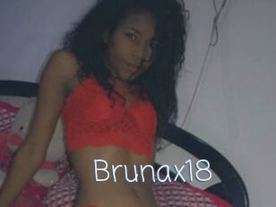 Brunax18