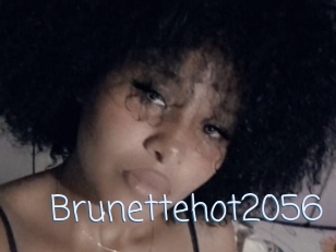 Brunettehot2056