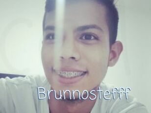 Brunnostefff