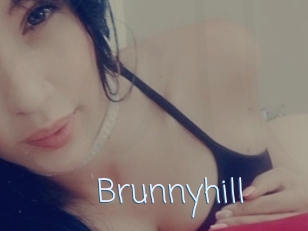 Brunnyhill