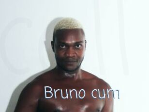 Bruno_cum