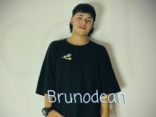 Brunodean