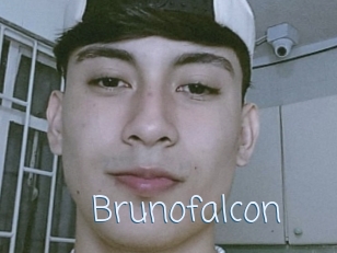 Brunofalcon