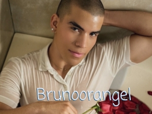 Brunoorangel