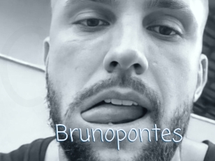 Brunopontes