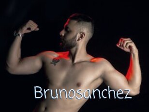 Brunosanchez