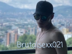 Brutalsexx021