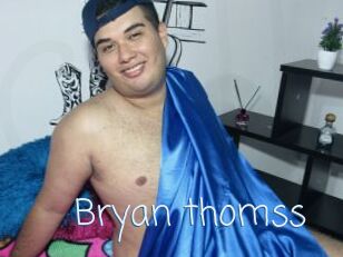 Bryan_thomss