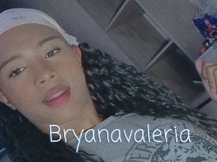 Bryanavaleria