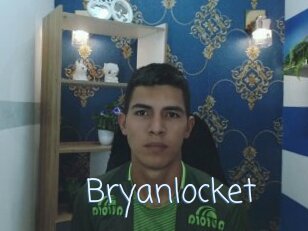 Bryanlocket