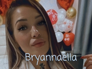 Bryannaella