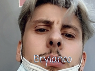 Bryianco