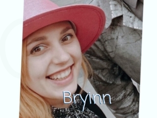 Bryinn