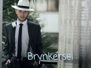 Brynkersei