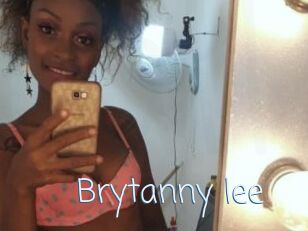 Brytanny_lee